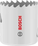 Bosch Multi Material menetes lyukfűrész 40 x 40 mm.