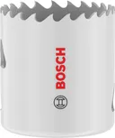 Bosch Multi Material menetes lyukfűrész 41 x 40 mm.
