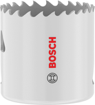 Bosch Multi Material menetes lyukfűrész 44 x 40 mm.