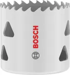 Bosch Multi Material menetes lyukfűrész 46 x 40 mm.