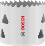 Bosch Multi Material menetes lyukfűrész 48 x 40 mm.