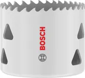Bosch Multi Material menetes lyukfűrész 54 x 40 mm.