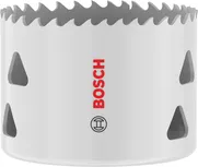 Bosch Multi Material menetes lyukfűrész 59 x 40 mm.