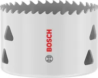 Bosch Multi Material menetes lyukfűrész 65 x 40 mm.