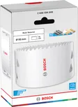 Bosch Multi Material menetes lyukfűrész 95x40 mm.
