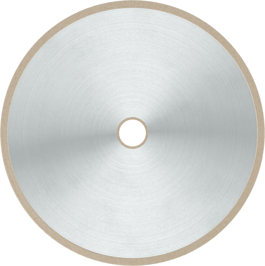 Object #200607117: 2608602539_bo_pro_u_b_1
