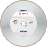 Bosch kerámia vágókorong 350 mm csempéhez.