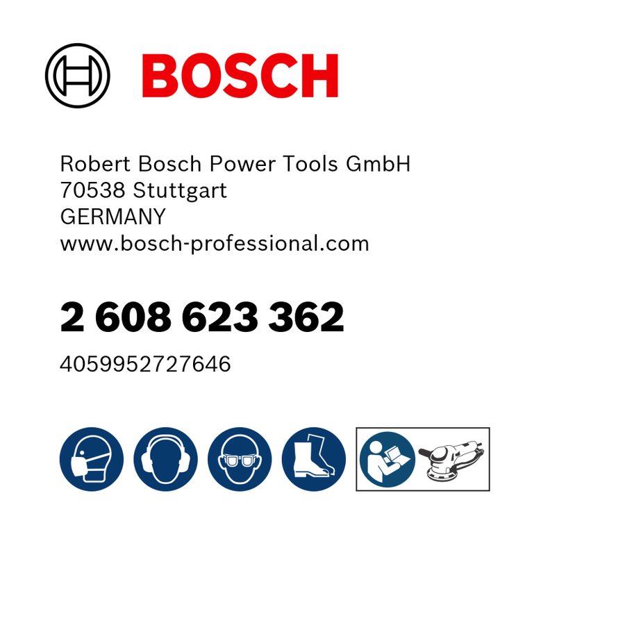 Object #200607183: 2608623362_bo_pro_g_f_1