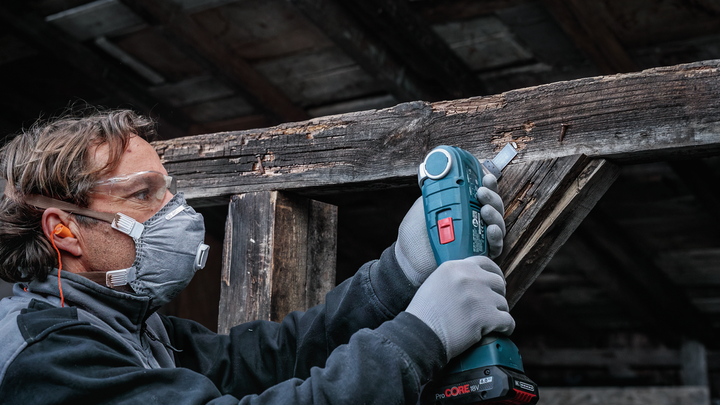 Object #200608763: 7644904_app_web_03