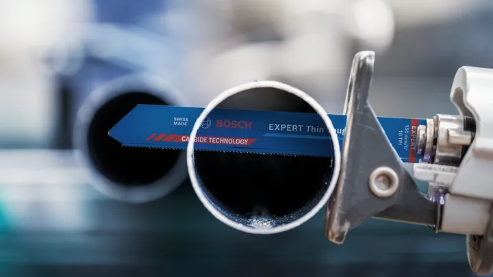 Object #200628093: 2793324_app_web_06