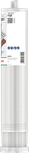 Bosch 3 részes SDS-max vésőkészlet, 400 mm hosszú.