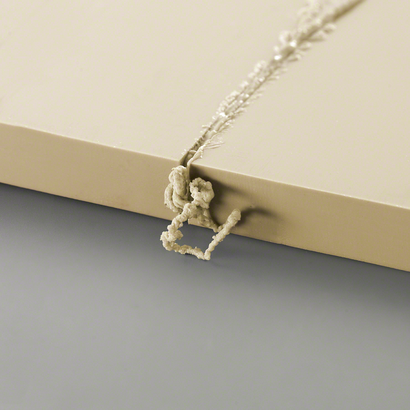 Object #200106961: 3066404_app_wide_03