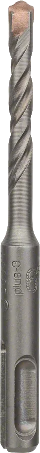 Object #200178091: 2608831011_bo_pro_u_f_1
