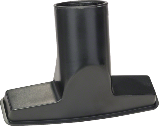 פיה קטנה לרצפה של Bosch בקוטר 35 מ"מ.