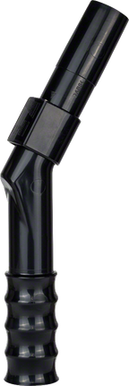 ידית בקרת ווסת יניקה של Bosch , קוטר 35 מ"מ.