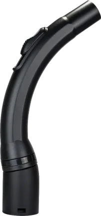 וסת יניקה של Bosch , קוטר 35 מ"מ.