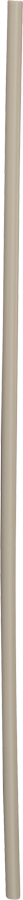 חוט ריתוך פלסטיק של Bosch 4 מ"מ לתיקונים.