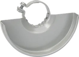 מגן Bosch לטחינה, קוטר 125 מ"מ.