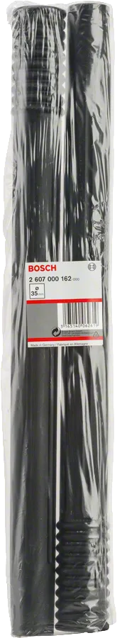 מאריך צינור Bosch 3/8 אינץ'.