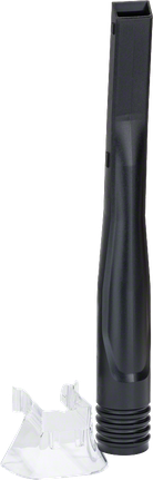 מכשיר שאיבת אבק Bosch עבור GST BCE/150 CE.