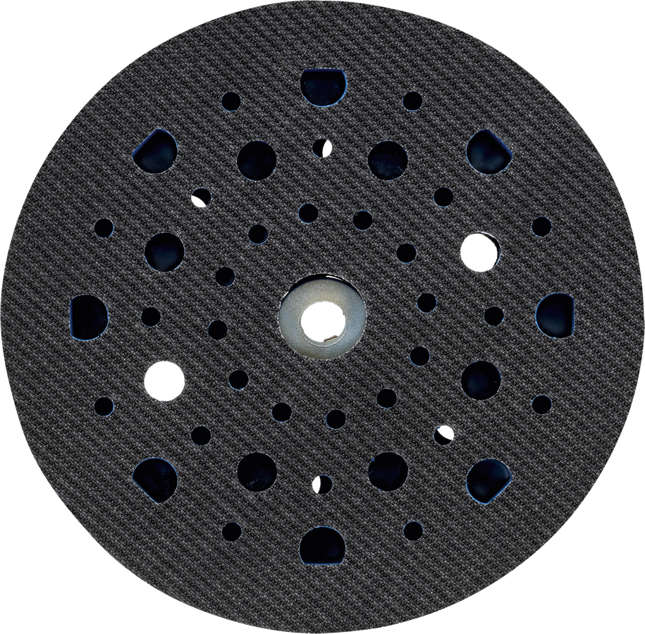 Object #200335640: 2608900005_bo_pro_u_b_1