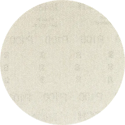 רשת שיוף Bosch EXPERT M480 דיסק רשת פתוחה 125 מ"מ.