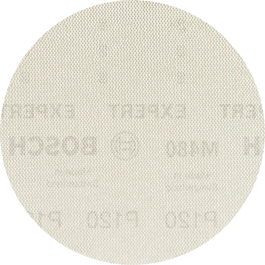 Object #200337204: 2608900691_bo_pro_u_f_1