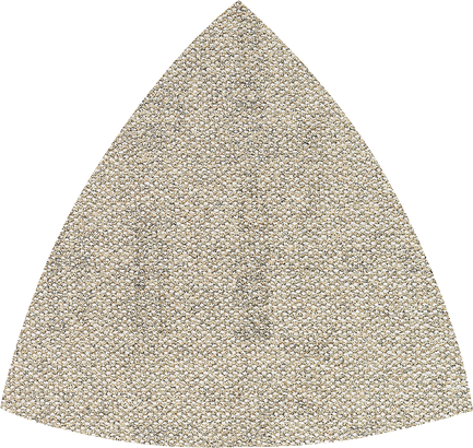 רשת שיוף Bosch EXPERT M480 93 מ"מ גריט 80.