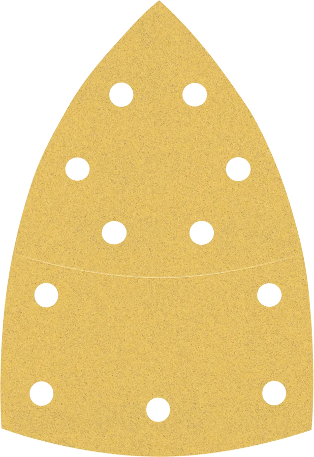 Object #200341414: 2608900888_bo_pro_u_f_1