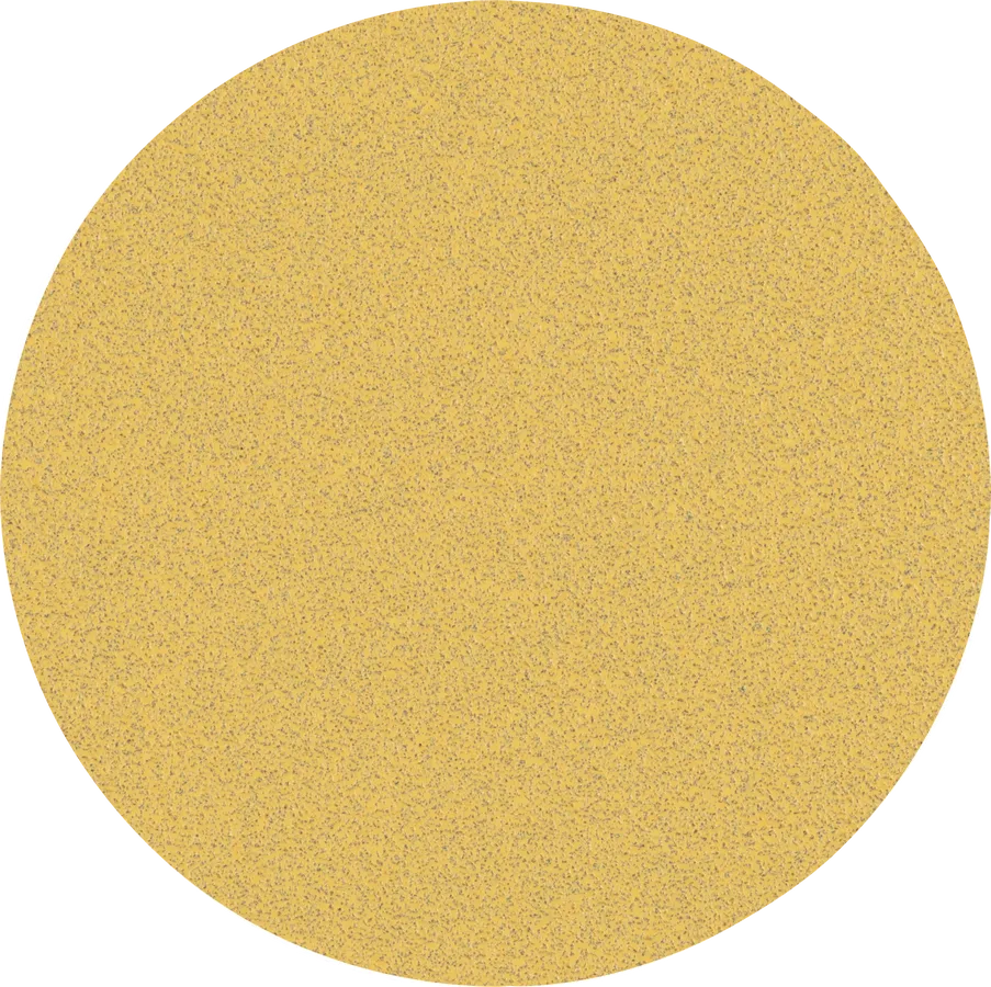 Object #200341674: 2608900953_bo_pro_u_f_1