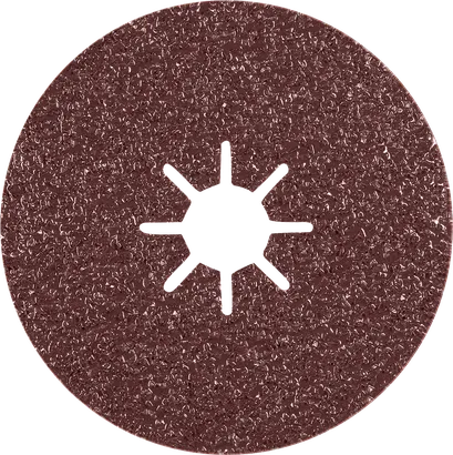 דיסק סיב קרמי Bosch EXPERT R781 Prisma 180 מ"מ G 36.