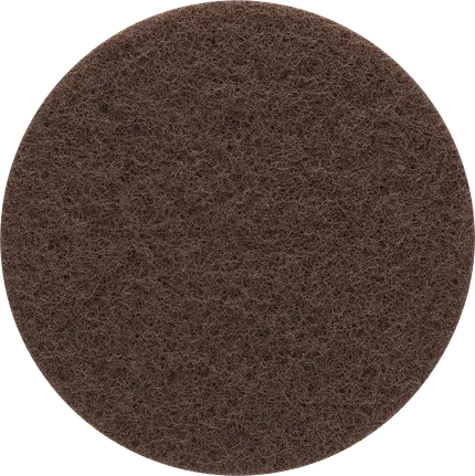 דיסק פליז Bosch EXPERT N880 חום-אדמדם 150 מ"מ בינוני.