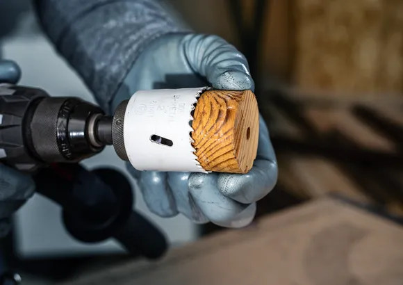 Object #200384216: 2851093_app_close_02