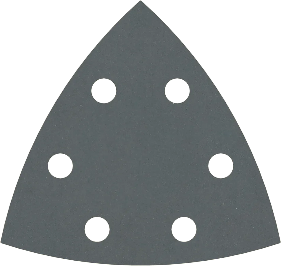 PRO F355