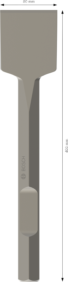 PRO HEX 28-4C