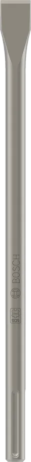 Object #200460299: 2608690125_bo_pro_u_f_1