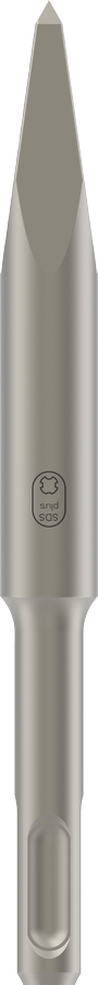 PRO SDS plus-4C