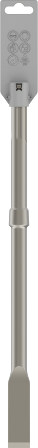 PRO SDS max-5C