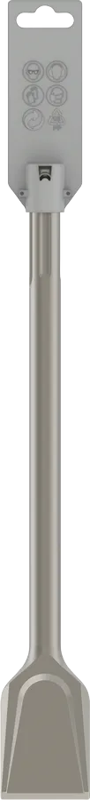 PRO SDS max-5C