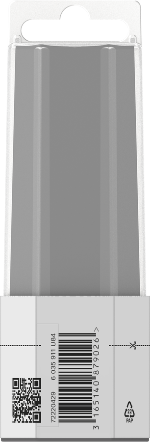PRO Ceramic dry