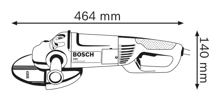 מבט צדדי ממדי.