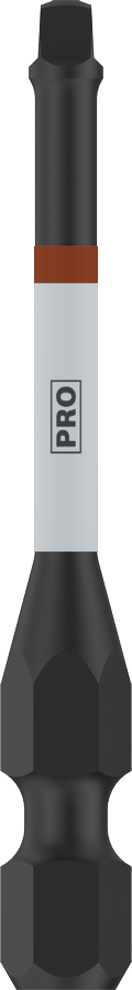 Object #200469947: 2608522551_bo_pro_u_b_1