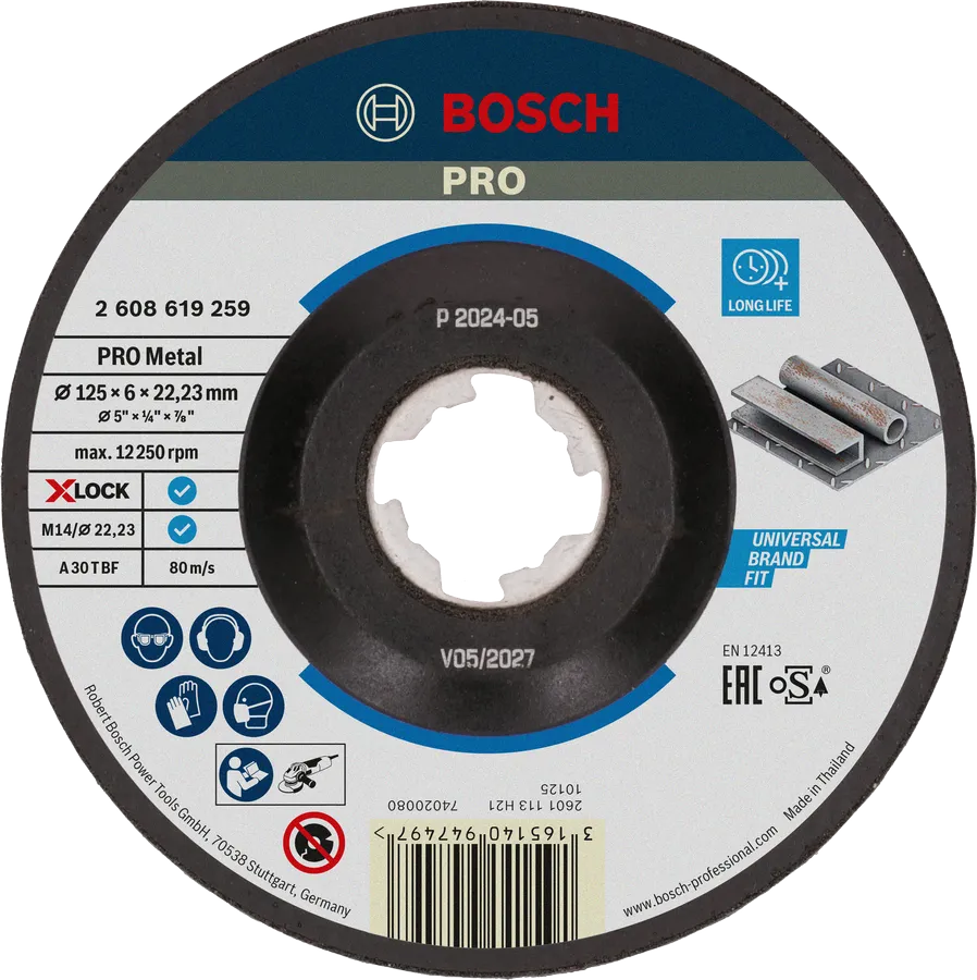 Object #200471005: 2608619259_bo_pro_u_f_1