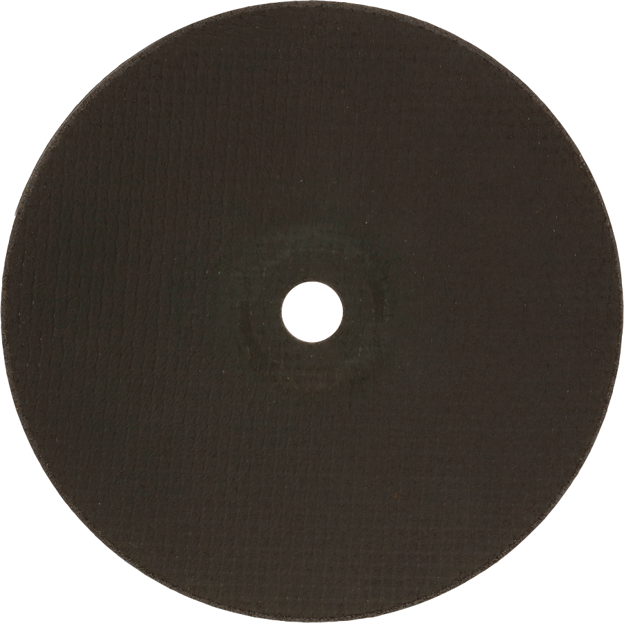 Object #200474396: 2608619895_bo_pro_u_b_1