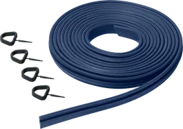 אביזר למערכת הגנה נגד שבבים Bosch FSN SS, 3400 מ"מ.