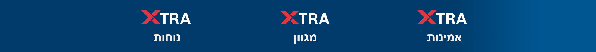 לוגו של בוש פרופשיונל בצבעים אדום וכחול על רקע כהה.