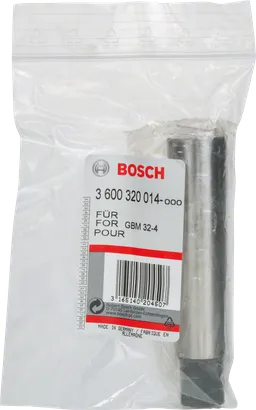 Bosch GBM 32-4 replacement part.