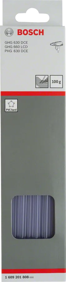 Object #200155335: 1609201808_bo_pro_p_f_1