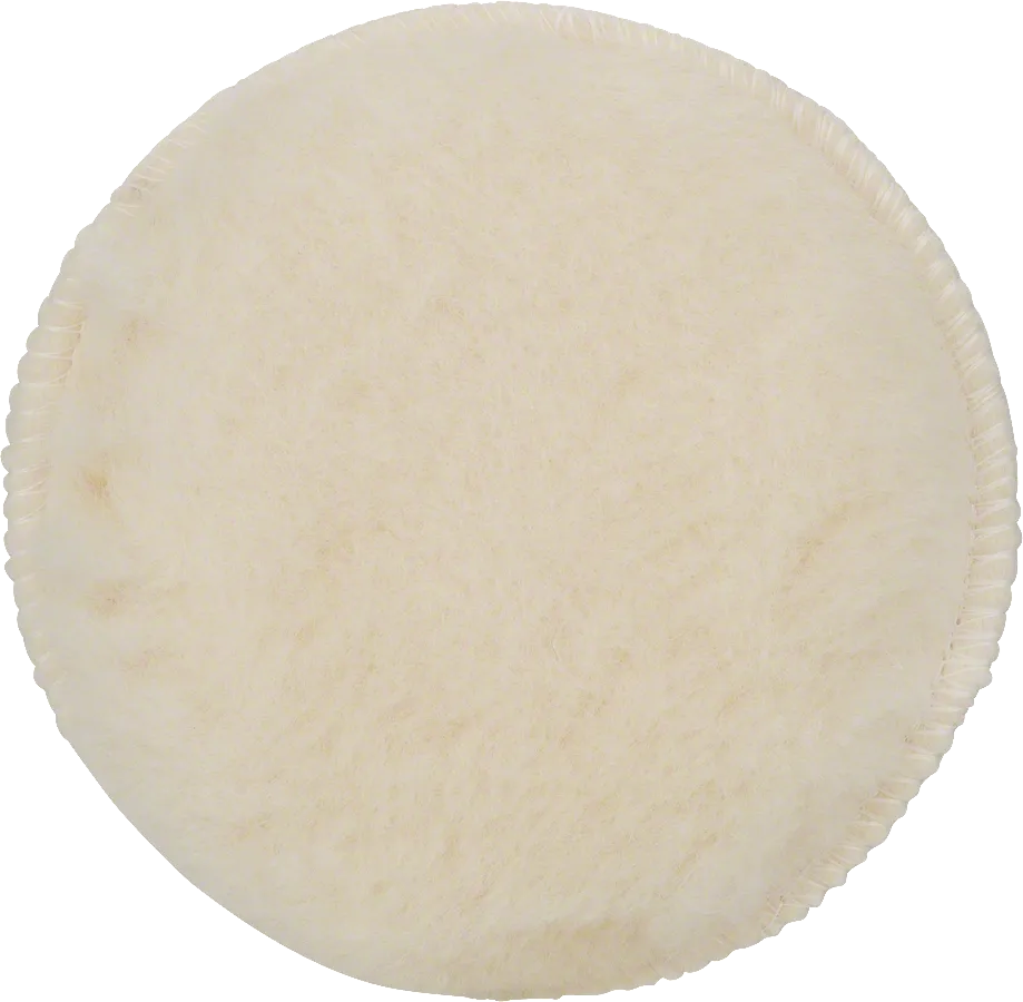 Object #200180495: 2608610001_bo_pro_u_f_1