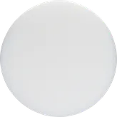 Bosch polishing sponge M14 thread, 160 mm diameter.